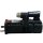 Siemens 1FK7022-5AK7 4-1TH3 Servomotor 6000 rpm