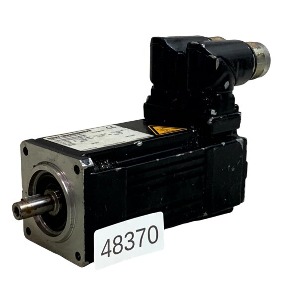 SEW CMP40S/KY/RH1M/SM1 Servomotor 3000 rpm