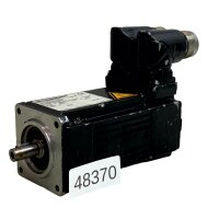 SEW CMP40S/KY/RH1M/SM1 Servomotor 3000 rpm