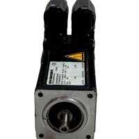 SEW CMP40S/KY/RH1M/SM1 Servomotor 3000 rpm