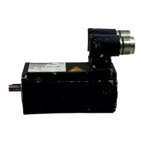 SEW CMP40S/KY/RH1M/SM1 Servomotor 3000 rpm