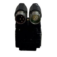 SEW CMP40S/KY/RH1M/SM1 Servomotor 3000 rpm