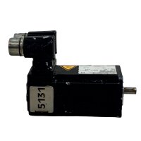 SEW CMP40S/KY/RH1M/SM1 Servomotor 3000 rpm