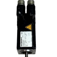 SEW CMP40S/KY/RH1M/SM1 Servomotor 3000 rpm