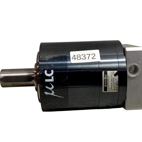 Bonfiglioli LC 120 2 40 STD 80A1 CD Industriegetriebe