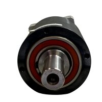 Bonfiglioli LC 120 2 40 STD 80A1 CD Industriegetriebe