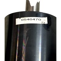 Bonfiglioli LC 120 2 40 STD 80A1 CD Industriegetriebe