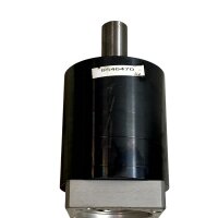 Bonfiglioli LC 120 2 40 STD 80A1 CD Industriegetriebe