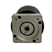 Bonfiglioli LC 120 2 40 STD 80A1 CD Industriegetriebe