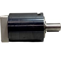 Bonfiglioli LC 120 2 40 STD 80A1 CD Industriegetriebe