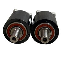 Bonfiglioli LC 120 2 40 STD 80A1 CD Industriegetriebe