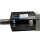 Bonfiglioli LC 120 2 40 STD 80A1 CD Industriegetriebe