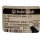 Bonfiglioli LC 120 2 40 STD 80A1 CD Industriegetriebe