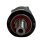Bonfiglioli LC 120 2 40 STD 80A1 CD Industriegetriebe