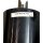 Bonfiglioli LC 120 2 40 STD 80A1 CD Industriegetriebe
