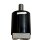 Bonfiglioli LC 120 2 40 STD 80A1 CD Industriegetriebe