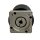 Bonfiglioli LC 120 2 40 STD 80A1 CD Industriegetriebe