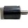 Bonfiglioli LC 120 2 40 STD 80A1 CD Industriegetriebe