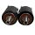 Bonfiglioli LC 120 2 40 STD 80A1 CD Industriegetriebe