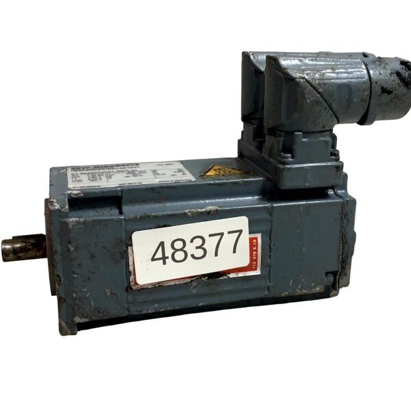 SEW CMP40S/KY/RH1M/SM1 Servomotor 3000 rpm