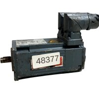 SEW CMP40S/KY/RH1M/SM1 Servomotor 3000 rpm