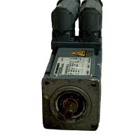 SEW CMP40S/KY/RH1M/SM1 Servomotor 3000 rpm