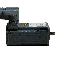 SEW CMP40S/KY/RH1M/SM1 Servomotor 3000 rpm