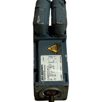 SEW CMP40S/KY/RH1M/SM1 Servomotor 3000 rpm