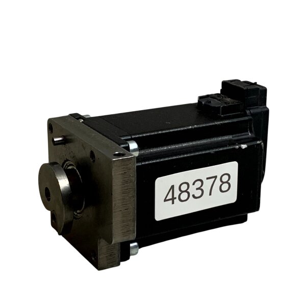 Ever Elettronica MT23HE31042B41C Schrittmotor