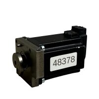 Ever Elettronica MT23HE31042B41C Schrittmotor