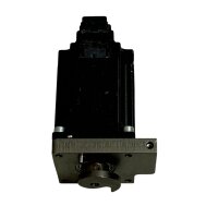 Ever Elettronica MT23HE31042B41C Schrittmotor