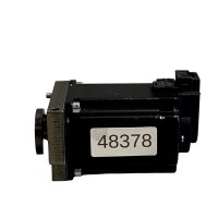 Ever Elettronica MT23HE31042B41C Schrittmotor