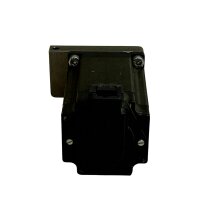 Ever Elettronica MT23HE31042B41C Schrittmotor