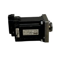 Ever Elettronica MT23HE31042B41C Schrittmotor