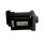 Ever Elettronica MT23HE31042B41C Schrittmotor