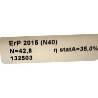 Ziehl-Abegg FL050-VDK.4I.V5P Außenläuferventilator