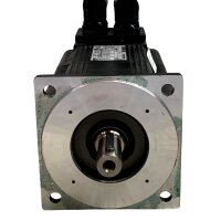 Lenze MCS 12H35-RS0B0-B19N-ST6S00N-P0SU Servomotor 16300445