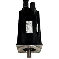 Lenze MCS 12H35-RS0B0-B19N-ST6S00N-P0SU Servomotor 16300445