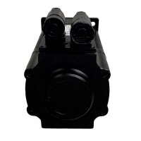 Lenze MCS 12H35-RS0B0-B19N-ST6S00N-P0SU Servomotor 16300445