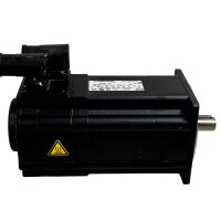 Lenze MCS 12H35-RS0B0-B19N-ST6S00N-P0SU Servomotor 16300445