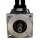 Lenze MCS 12H35-RS0B0-B19N-ST6S00N-P0SU Servomotor 16300445