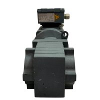 SEW WA37/T CM71S/TF/RH1M/KK Servomotor mit Getriebe 3000 rpm