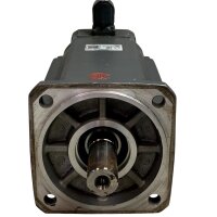 Siemens 1FK2106-6AF01-1SA0 Servomotor 3000 rpm