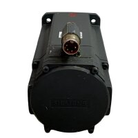 Siemens 1FK2106-6AF01-1SA0 Servomotor 3000 rpm