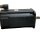 Siemens 1FK2106-6AF01-1SA0 Servomotor 3000 rpm