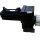 Lenze MDSKSRS071-33 Servomotor 00400431 mit Getriebe GST07-1S VBR 071-33