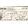 Lenze MDSKSRS071-33 Servomotor 00400431 mit Getriebe GST07-1S VBR 071-33