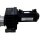 Lenze MDSKSRS071-33 Servomotor 00400431 mit Getriebe GST07-1S VBR 071-33