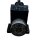 Lenze MDSKSRS071-33 Servomotor 00400431 mit Getriebe GST07-1S VBR 071-33