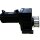 Lenze MDSKSRS071-33 Servomotor 00400431 mit Getriebe GST07-1S VBR 071-33